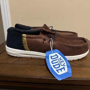 $15 LISTING - UNTIL 01/04/2026